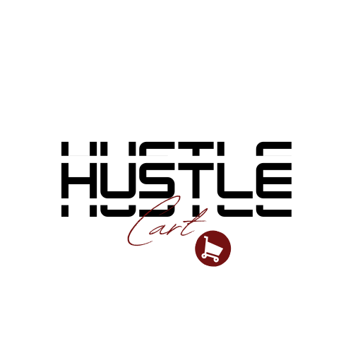 Hustle Cart